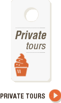 Private Tour