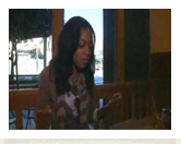 NBC Video
